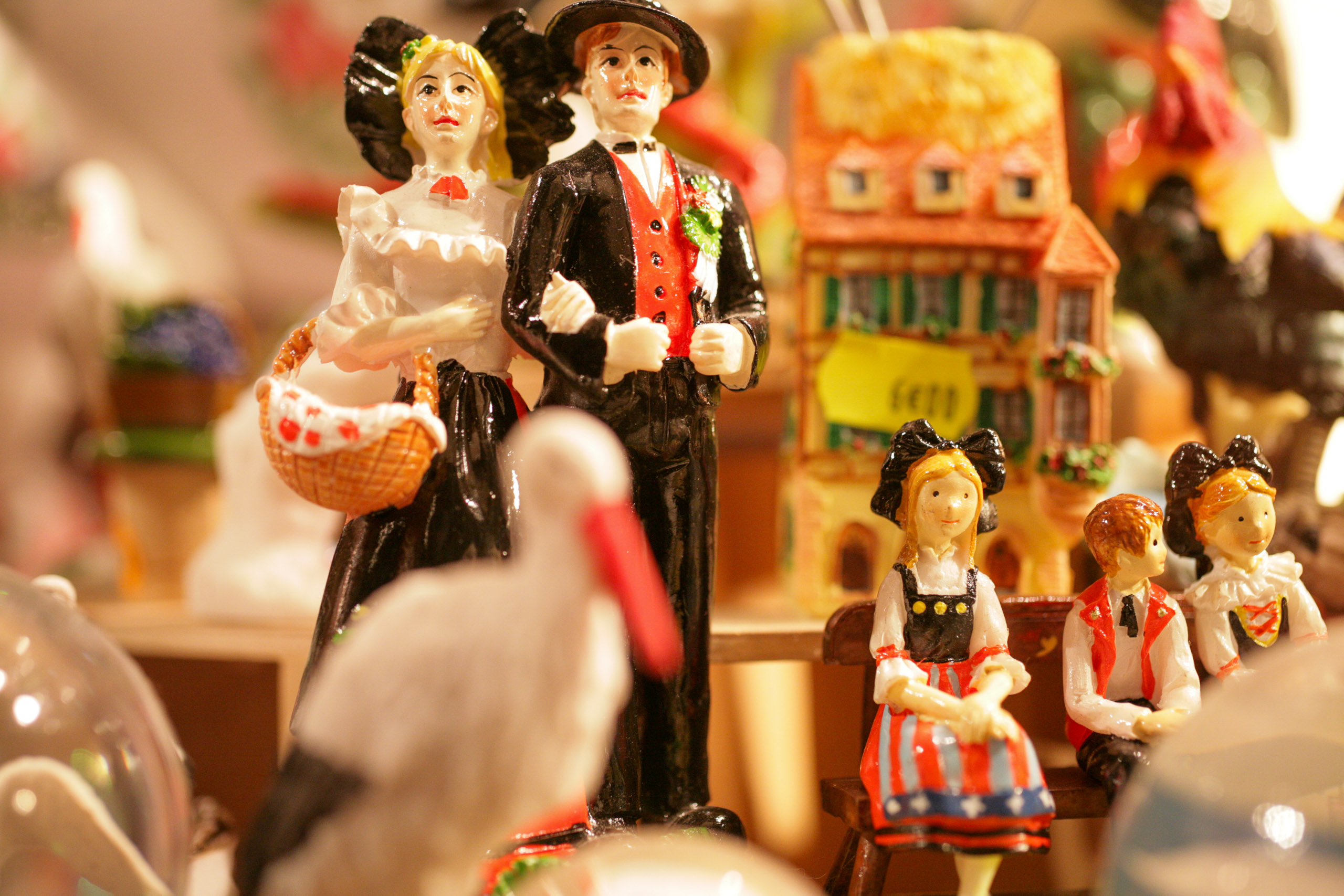 20080223225449 IMG 2664